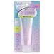 Kao Biore UV Aqua Rich Tone Up Essence Lavender SPF 50+ PA++++ 70ml - HK Edition