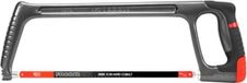 FACOM 603F Zaagblad - 300 mm - 3148518450546