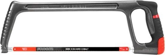 FACOM 603F Zaagblad - 300 mm - 3148518450546