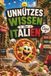 Unnützes Wissen für Italienfans