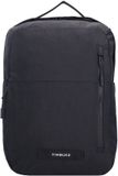 Timbuk2 Spirit Dagrugzak 40 cm Laptopvak - eco black