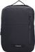 Timbuk2 Spirit Dagrugzak 40 cm Laptopvak - eco black