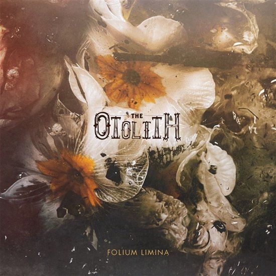 Folium Blues Funeral Folium Limina