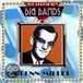 5016073740427 Glenn Miller The Legendary Big Bands Series