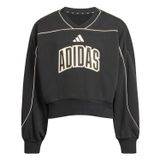 Adidas Jogging Stadium Sweater