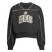 Adidas Jogging Stadium Sweater