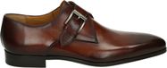Magnanni - 23040 - Chaussures à boucle