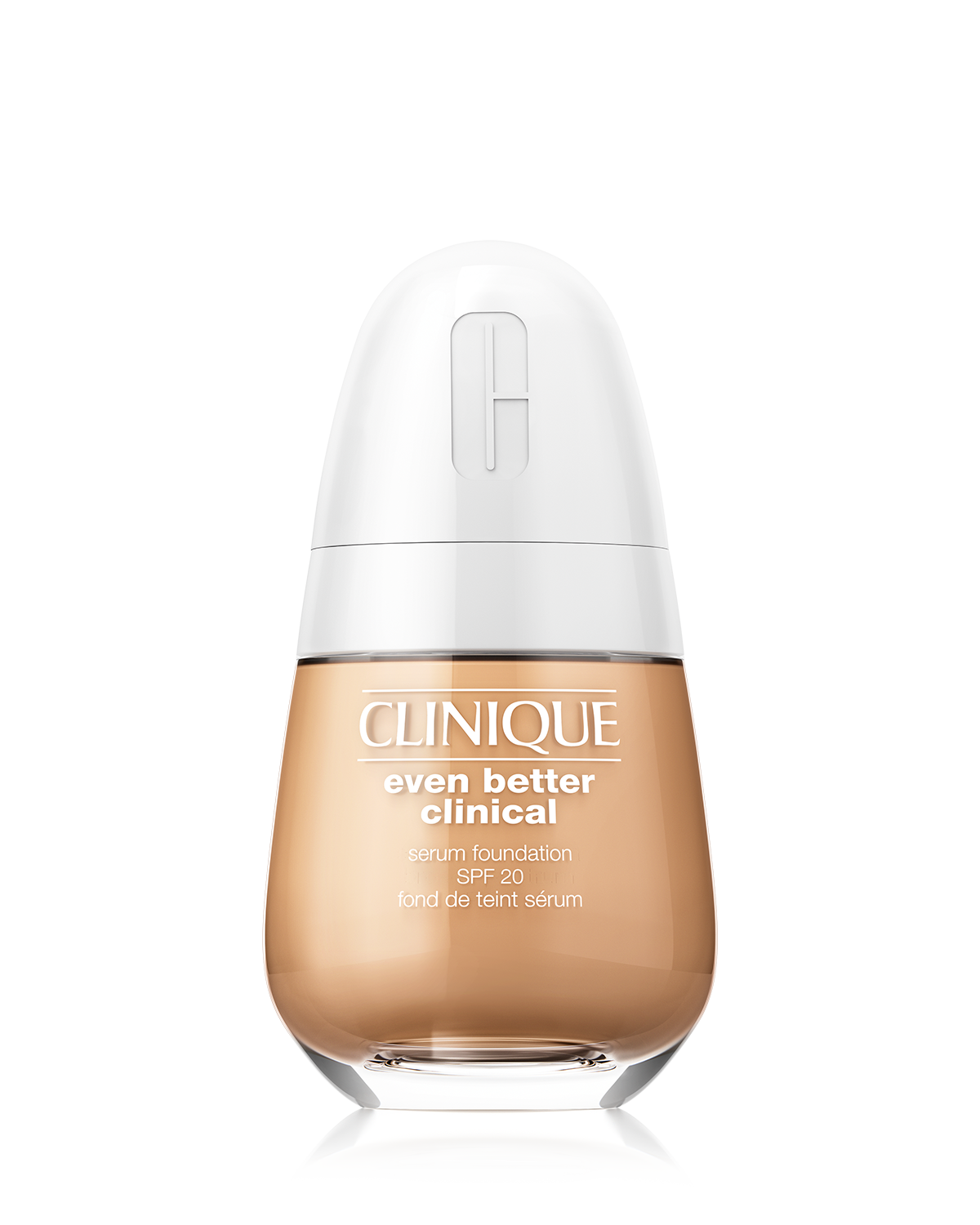 Clinique Even Better Clinical Foundation SPF 20 - 30ml