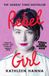 Rebel HarperCollins Publishers Rebel Girl Paperback