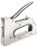 Rapid R34 Handtacker voor No. 140 Vlakdraadnieten 6-14 mm