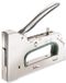 Rapid R34 Handtacker voor No. 140 Vlakdraadnieten 6-14 mm