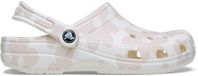 Crocs Classic Pop Petals ClogKlomp