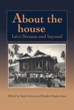About Cambridge University Press About The House