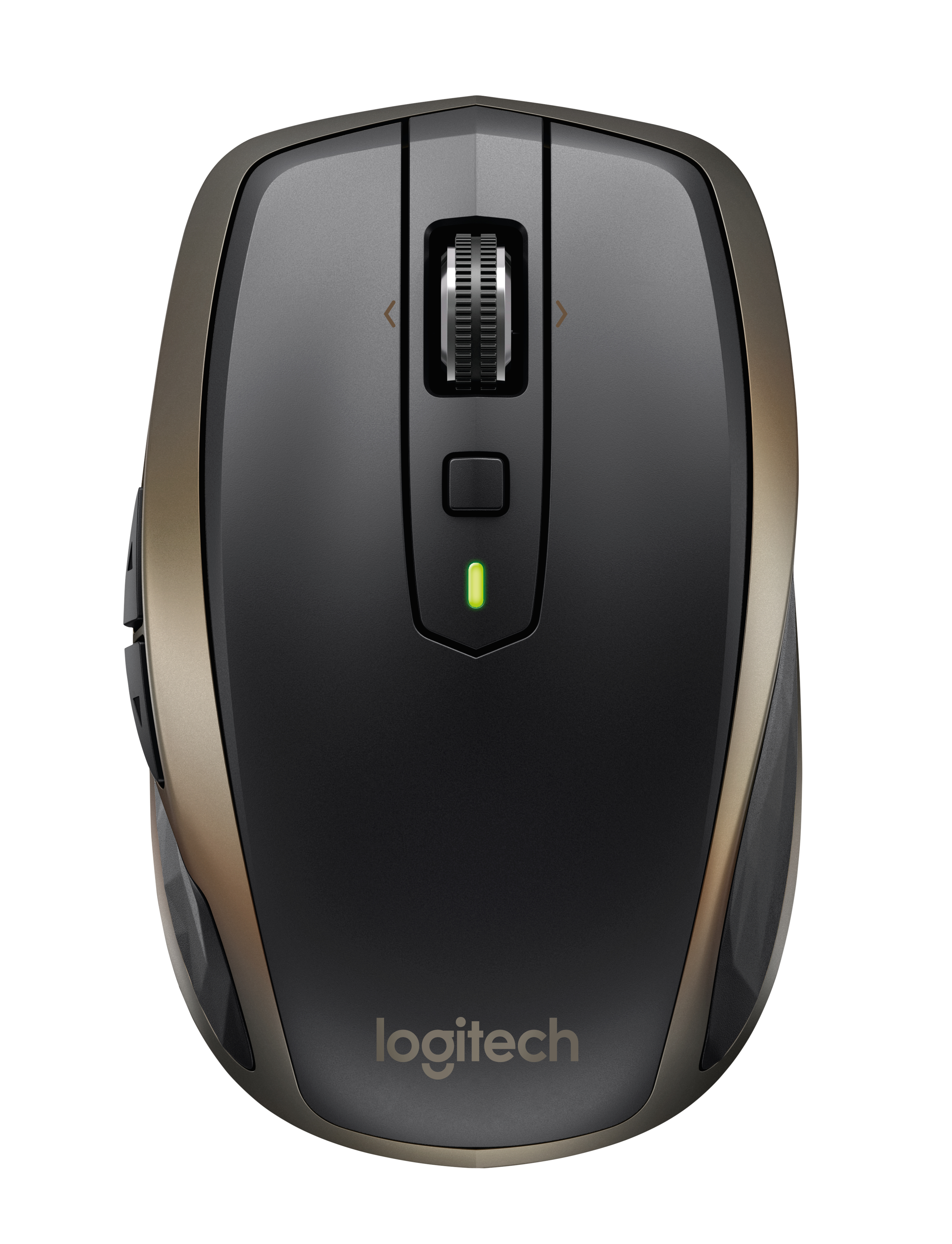 Logitech MX Anywhere 2 Wireless Mobile Mouse