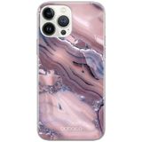 ERT GROUP mobiel telefoonhoesje voor Huawei P10 origineel en officieel erkend Babaco patroon Abstrakt 032 gemaakt van gehard glas, beschermhoes