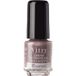 Vitry Ultracolor Vernis à Ongles N° 152 Macaron | 4 ml