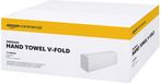 Amazonbasics Essuie-tout V-Fold - 3990 Vellen