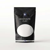 Mystic Moments Bentoniet Klei 1Kg