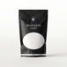 Mystic Moments Bentoniet Klei 1Kg