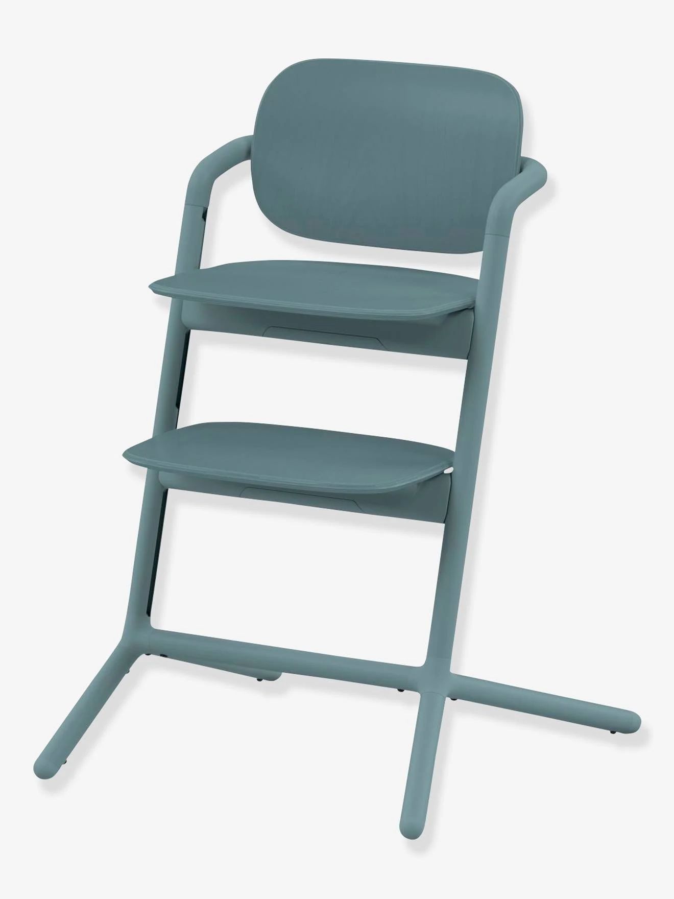 Cybex Lemo 3-in-1 Kinderstoel - Stone Blue