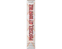 Benefit Precisely, My Brow Wax 3 Warm Light-Brown 5 gram