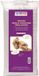 Glorex Hobby vulmateriaal - polyester - 300 gram voor knuffels/kussens - wit - donzig
