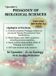 Upender's Libri GmbH Upender's PEDAGOGY OF BIOLOGICAL SCIENCES Hardcover