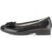 Gabor Ballerines femme