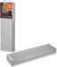 LEDVANCE OFFICE LINE kantoorplafondlamp met prismatische diffuser in wit, 0,6 m lang, 20 W / 2300 lm, koel wit (4000 K)
