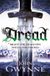A Macmillan Publishers Ireland Limited Of Blood and Bone 1 - A Time of Dread