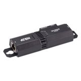 Aten EA1240 Temperatuur en vocht sensor