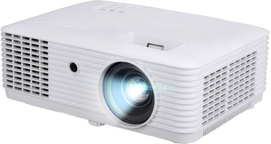 Acer HL6510ATV Projector