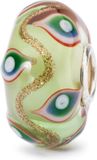 Trollbeads Illusie TGLBE-10426