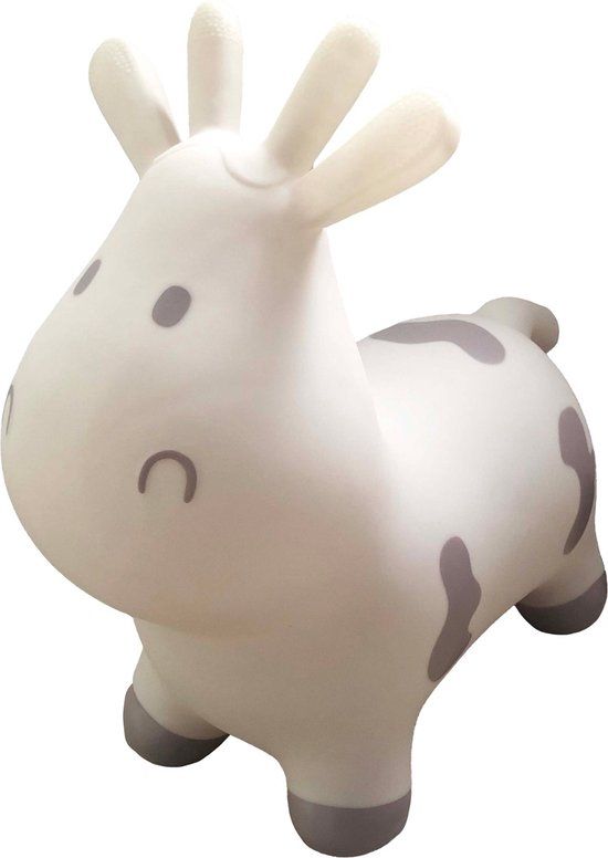 Tryco Beige Skippykoe TR-902768