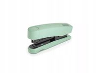 Novus B10 ColorID 2 Mintgroen/Zwart Nietmachine