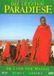 Kenia-Afrika - Im Land Der Massai DVD