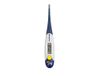 UEBE Domotherm Rapid 10s koortsthermometer - 4023368083603