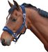 Pagony Halster Reno - Maat: Full - Donkerblauw - Nylon