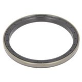 Corteco 12018750B asafdichtring, wielnaaf