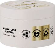 label.m Weightless Soufflé 120 ml