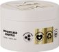 label.m Weightless Soufflé 120 ml