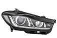 HELLA 1LL 011 811-341 LED/Bi-Xenon Koplamp - voor o.a. Jaguar Xe (X760) - voor linksrijdend verkeer - rechts