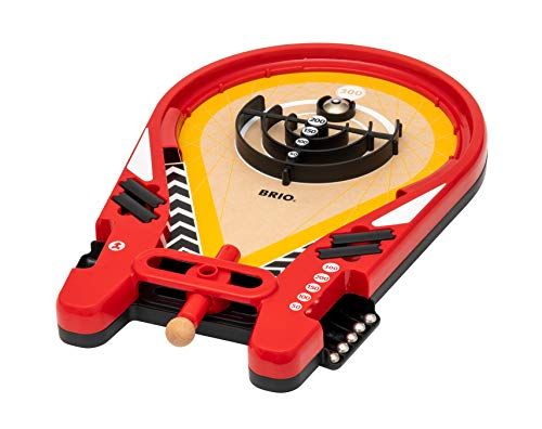 Ravensburger Verlag GmbH Ravensburger Trickshot - Behendigheidsspel