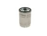 BOSCH Kraftstofffilter F026402043