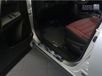Zwart Avisa Zwart RVS Instaplijsten passend voor Toyota C-HR 2016- & RAV4 IV FL 2016-2018 - 'Hybrid' - 4-delig
