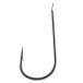 Maver Hameçon Spade End Avec Barbes Katana 1040