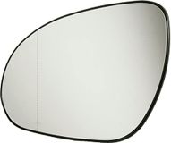 Taros Trade 57-0780-L-106550 achteruitkijkspiegel