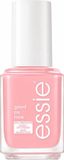 essie Good as New Nail Perfector - Vernis à ongles - Teinte rose transparente - 13,5 ml