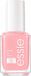 essie Good as New Nail Perfector - Vernis à ongles - Teinte rose transparente - 13,5 ml
