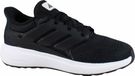Adidas Ultimashow 2.0 J JH6102